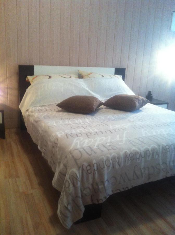 Marija Apartment Pula Room photo